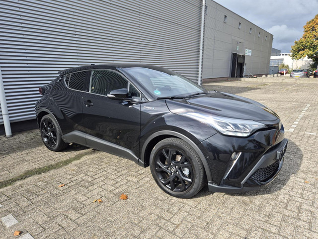 toyota-c-hr-2.0-hybrid-184pk-first-edition--trekhaak-stoelverwarming-navigatie-camera-cruise-