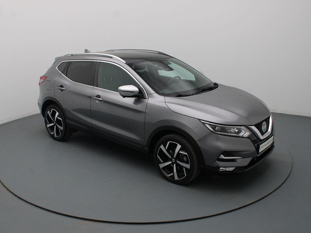 nissan-qashqai-115pk-tekna---bose---360-camera---cruise---stoel--voorruitverw.---panoramadak