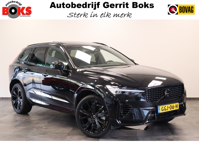 volvo-xc60-2.0-t8-plug-in-hybrid-awd-ultra-black-edition-hk-long-range-luchtvering