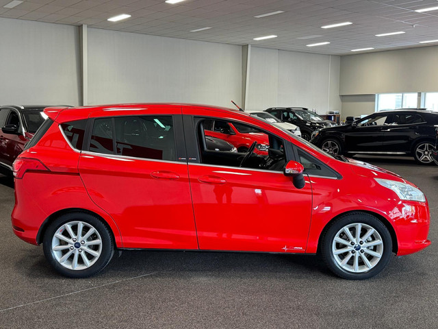 ford-b-max-1.0-ecoboost-titanium-navigatie-camera--cruise--ecc-airco