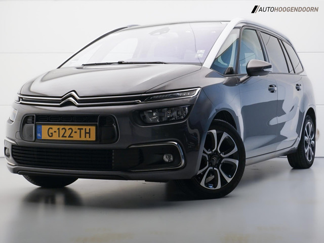 citroen-grand-c4-spacetourer-1.2-puretech-business-7-zits-apple-carplay-led-360-camera-dodehoek-keyless-trekhaak-lm-velgen