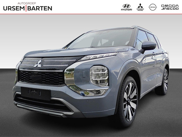 mitsubishi-outlander-2.4-phev-instyle--tot--4.000---voordeel-
