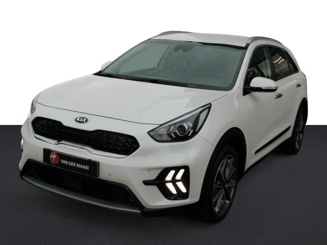 kia-niro-1.6-gdi-h.-dyn.pl.l---trekhaak