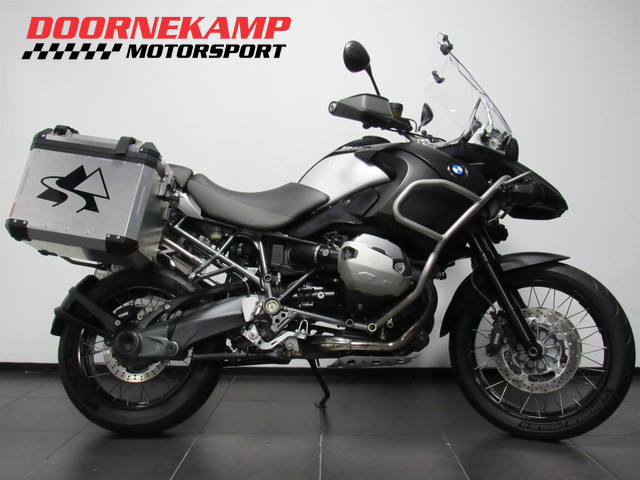 bmw-r-1200-gs-adventure-abs-asc-esa