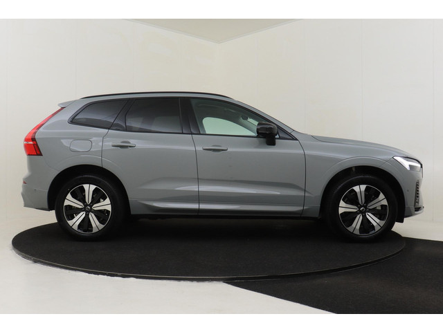 volvo-xc60-t6-plug-in-hybrid-awd-plus-dark-1450km---pano.dak-harman-kardon-360cam-trekhaak-privacy.glas-adap.led