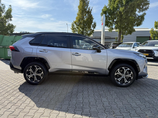 toyota-rav4-2.5-plug-in-hybrid-300-awd-limited-edition-nieuw--direct-leverbaar--blind-spot-head-up-360camera-p-sensoren-jbl-audio-19lm-ve