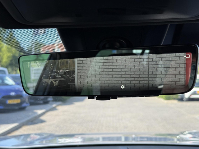 Toyota RAV4 2.5 PLUG-IN HYBRID 300 AWD LIMITED EDITION NIEUW & DIRECT LEVERBAAR! BLIND-SPOT HEAD-UP 360°CAMERA P-SENSOREN JBL-AUDIO 19LM-VE