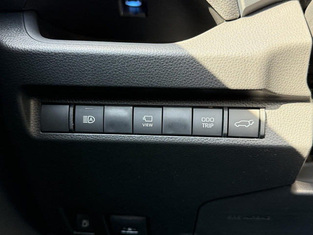 Toyota RAV4 2.5 PLUG-IN HYBRID 300 AWD LIMITED EDITION NIEUW & DIRECT LEVERBAAR! BLIND-SPOT HEAD-UP 360°CAMERA P-SENSOREN JBL-AUDIO 19LM-VE