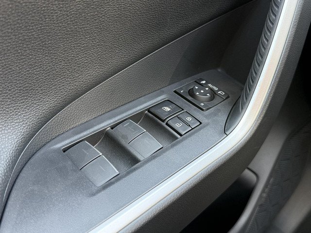 Toyota RAV4 2.5 PLUG-IN HYBRID 300 AWD LIMITED EDITION NIEUW & DIRECT LEVERBAAR! BLIND-SPOT HEAD-UP 360°CAMERA P-SENSOREN JBL-AUDIO 19LM-VE