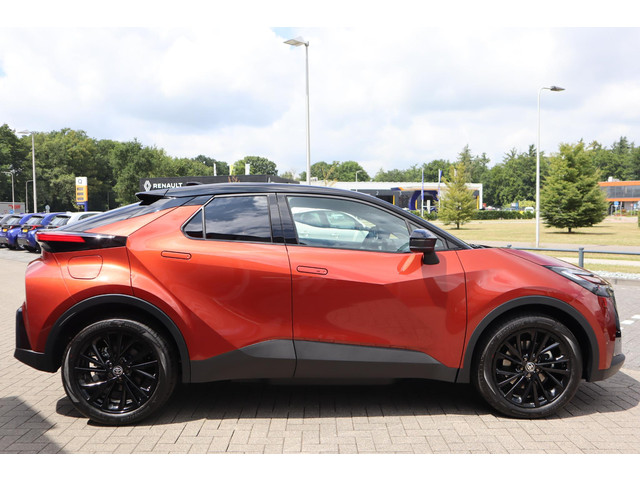 toyota-c-hr-2.0-plug-in-hybrid-220-gr-sport-nieuwdirect-leverbaar--android-apple-ad-cruise-jbl-audio-blind-spot-stoel--stuurverwarm.-19-lm