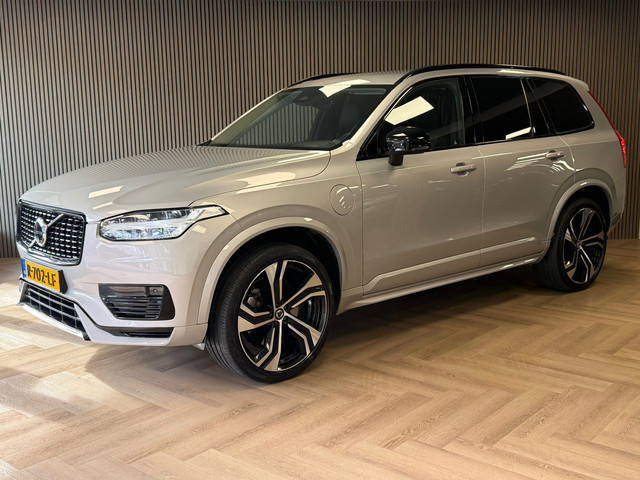 volvo-xc90-2.0-t8-awd-recharge-7-pers.-awd-455pk-plus-bright-plug-in-navi-leder-led-camera