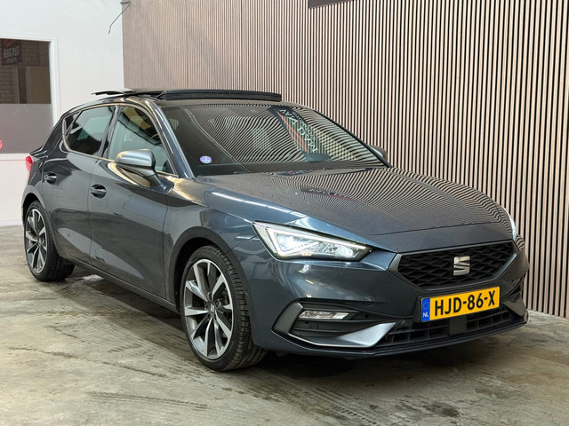seat-leon-sportstourer-1.5-tsi-fr-launch-edition-2020-dsg-pano-led-camera