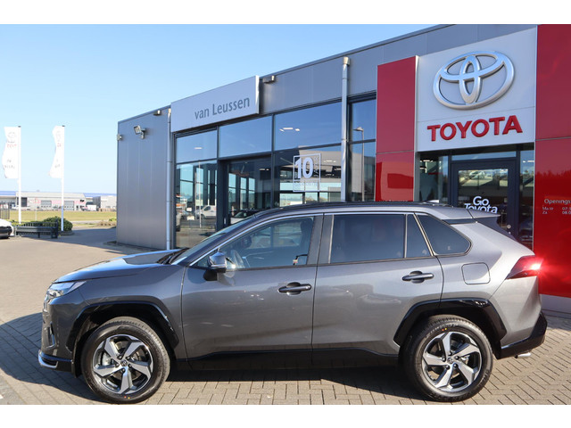 toyota-rav4-2.5-plug-in-hybrid-awd-dynamic-nieuw--direct-leverbaar--stoelverw.-navi-1500kg-trekgew.-apple-android-camera-park-sensoren-keyl