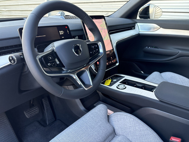 volvo-ex90-ex90-twin-perfomance-ultra-uit-voorraad-leverbaar