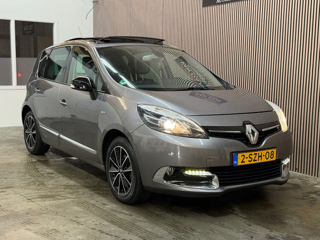 renault-scnic-1.2-tce-bose-2014-nap-pano-navi-cruise-trekhaak