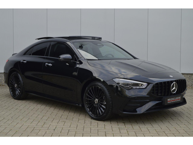 mercedes-benz-cla-180-amg-45s-night-edition1-facelift-2023