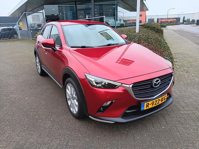 mazda-cx-3-2.0-skyactiv-g-120-gt-m-line--leder--navi--clima--head-up--etc.-incl.-12-mnd-bovaggarantie