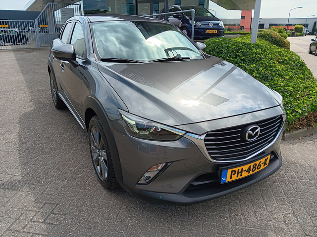 mazda-cx-3-2.0-skyactiv-g-120-gt-luxury-automaat--leder--navi--clima--head-up--etc.-incl.-12-mnd-bovaggarantie