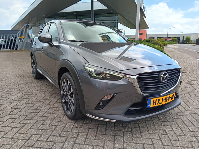mazda-cx-3-2.0-skyactiv-g-120-gt-m-line-automaat--navi--clima--head-up--18-etc.-incl.-12-mnd-bovaggarantie