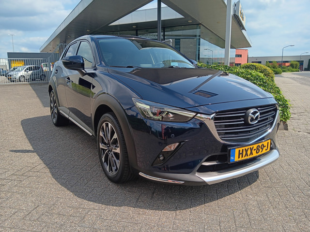 mazda-cx-3-2.0-skyactiv-g-120-gt-m-line-automaat--navi--clima--head-up--18-etc.-incl.-12-mnd-bovaggarantie