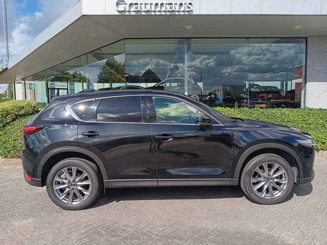 mazda-cx-5-2.0-skyactiv-g-165-luxury-automaat--leder--navi--clima--head-up--etc.-incl.-12-mnd-bovaggarantie