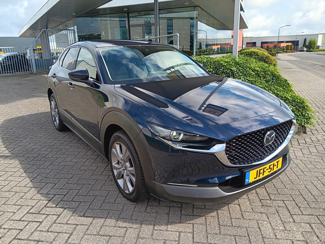 mazda-cx-30-2.0-e-skyactiv-m-hybrid-150pk-luxury-automaat--leder--navi--clima--head-up--etc.-incl.-12-mnd-bovaggarantie