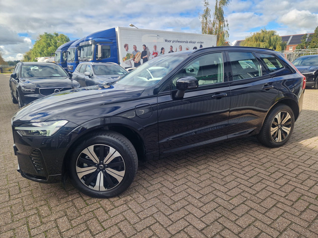 volvo-xc60-2.0-t6-plug-in-hybrid-awd-plus-dark