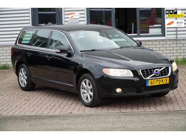 volvo-v70-2.0t-kinetic-eerste-eigenaar