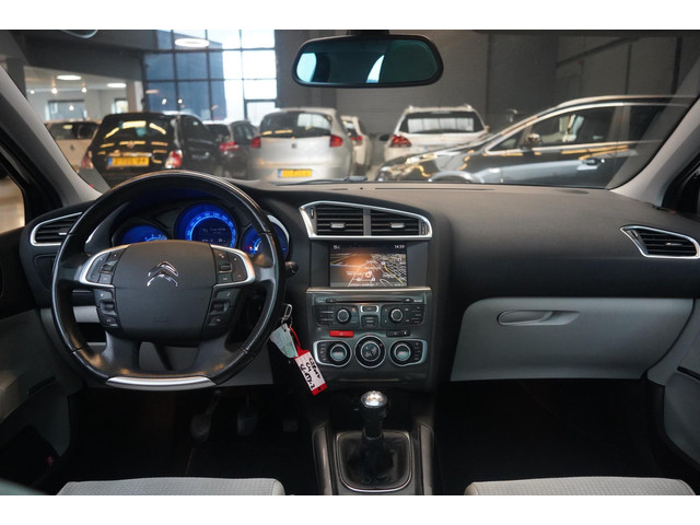 citroen-c4-1.6-vti-exclusive---navi---xenon---cruise---panodak---pdc---nap---apk.