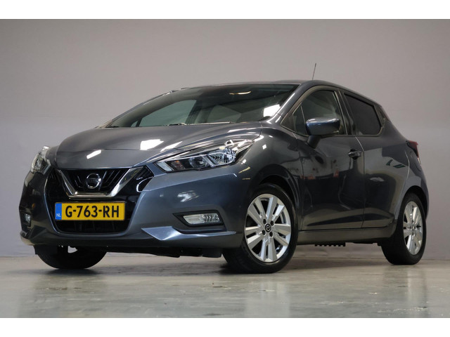 nissan-micra-1.0-ig-t-n-connecta--carplay-camera