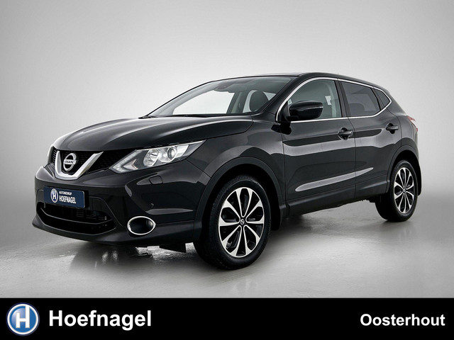 nissan-qashqai-1.2-n-connecta-automaat---camera---navigatie---cruise-control---climate-control---stoelverwarming
