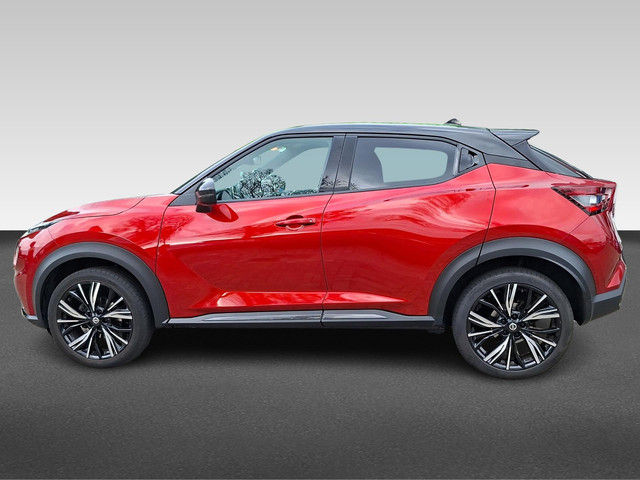 nissan-juke-1.0-dig-t-n-designtechno-pack