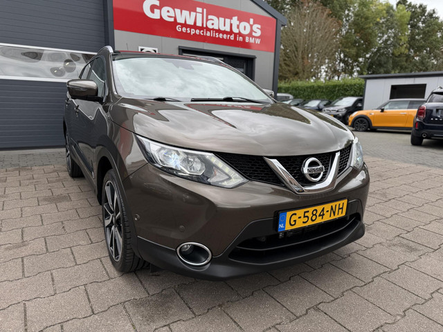 nissan-qashqai-1.6-dci-tekna