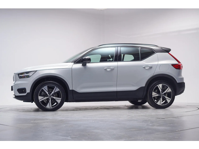 volvo-xc40-p8-recharge-awd-r-design