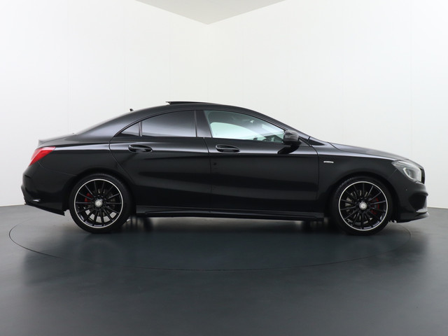 mercedes-benz-cla-250-amg-aut-7-211pk-night-pack-sport-leer-pano-dak-navi-pro-airco-thermatik-camera-cruise-control-ambition-amg-exklusiv-pack-sto