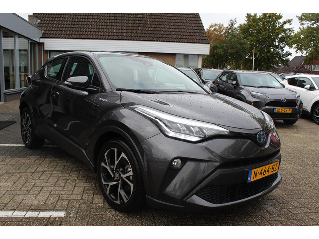 toyota-c-hr-1.8-hybrid-dynamic-led-keyless-clima-apple-android