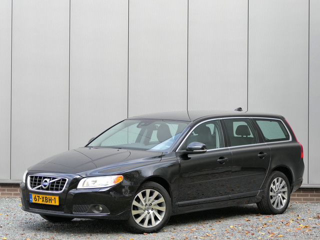 volvo-v70-1.6-t4-limited-edition-leer---navigatie---afneembare-trekhaak