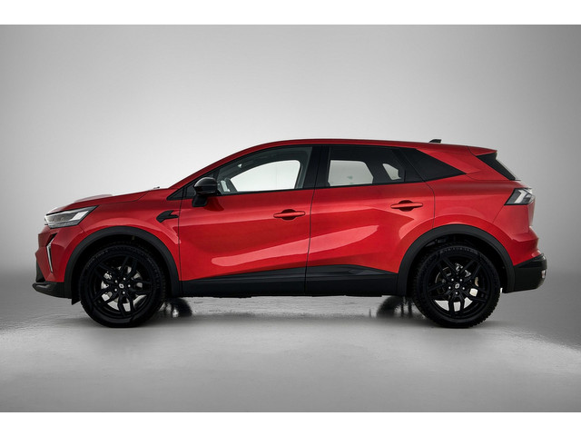 renault-symbioz-1.6-e-tech-full-hybrid-145-evolution-carplay--camera--keyless