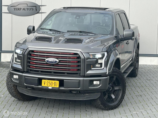 ford-f-150-usa-5.0-v8-crew-cab