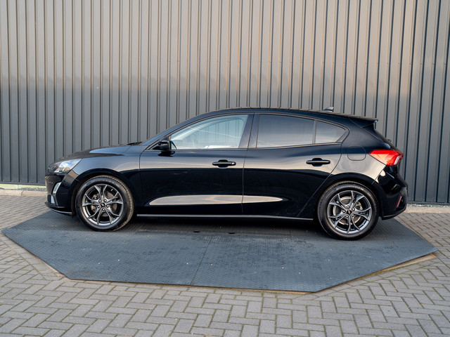 ford-focus-1.0-ecoboost-hybrid-trend-edition-business---17-----camera---navi---prijs-rijklaar--
