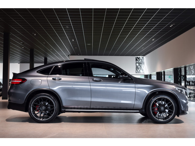 mercedes-benz-glc-coup-amg-43-4-m-designo-carbon-standkachel-keyless-burmester-night-21-new-service