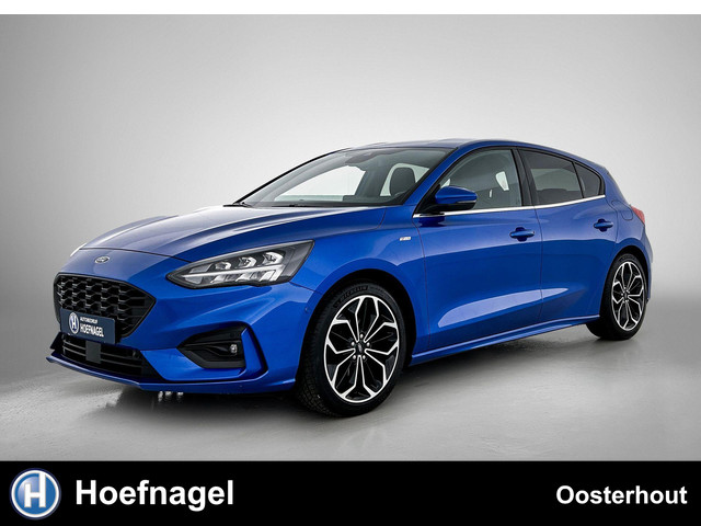 ford-focus-1.0-ecoboost-hybrid-st-line-x-business---apple-carplay---camera---winter-pack--