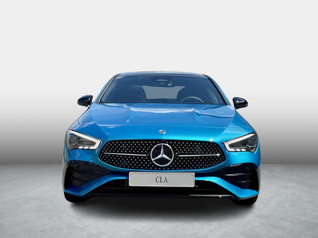mercedes-benz-cla-180-star-edition-amg-line---night-pakket---winter-pakket---19-inch-multispaaks-amg-velgen---panoramadak---multibeam-led-koplampe
