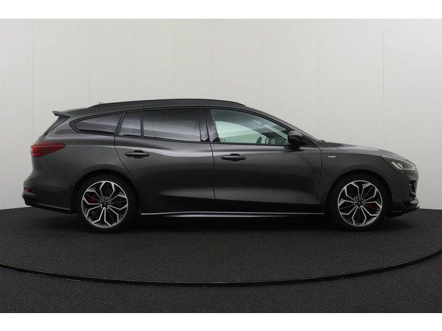 ford-focus-wagon-1.0-155-pk-hybrid-st-line-x-trekhaak-adapt.-cruise-stoel---stuur-verw.