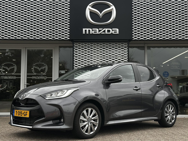 mazda-2-hybrid-1.5-select---apple-android-carplay---achteruitrij-camera---elektrische-spiegels--