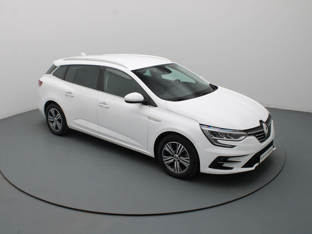 renault-megane-e-tech-estate-160pk-plug-in-hybrid-intens-automaat-cruise---climate---carplay---parkeersens.-v-a---stoel--stuurverw.---trekhaak