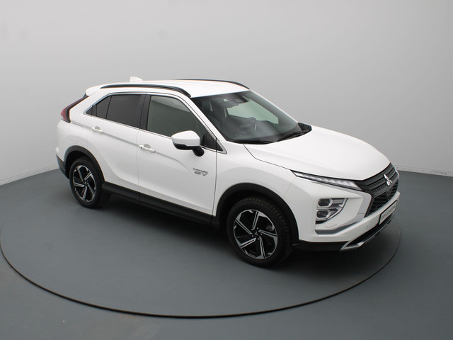mitsubishi-eclipse-cross-185pk-phev-intense-automaat-camera---cruise---navi---parkeersens.-v-a---stoelverw.
