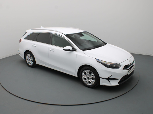 kia-ceed-sportswagon-120pk-t-gdi-dynamicplusline-camera---adapt.-cruise---navi---parkeersens.-achter---stoel--stuurverw.