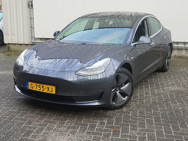 tesla-model-3-long-range-dual-awd---autopilot---panorama---leder--