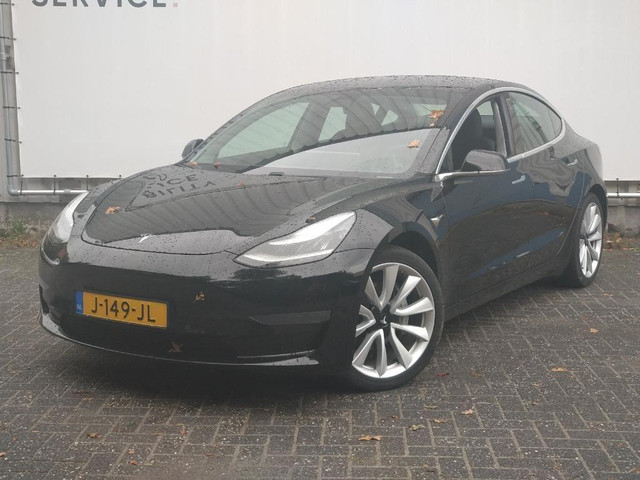 tesla-model-3-long-range-dual-awd---autopilot---panorama---trekhaak--